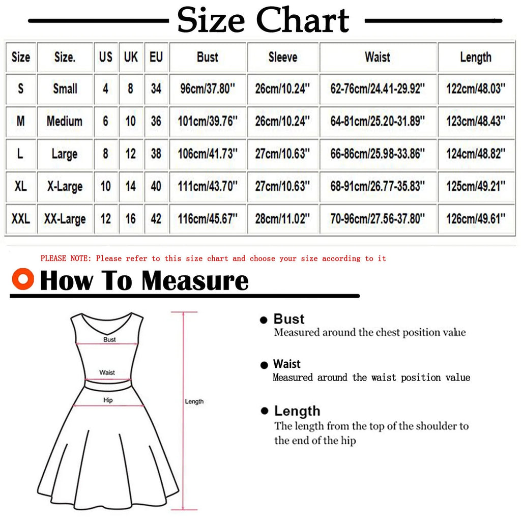 UPPADA Vestidos De Feria Renacentista Para Mujeres Medievales Irlandeses Tradicionales Talla Grande Vestidos Con Volantes Sobre Vestido Corsé Retro Vestido De Cosplay